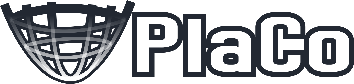 PlaCo  documentation - Home